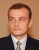 Kordzikowski Piotr dr 109.jpg